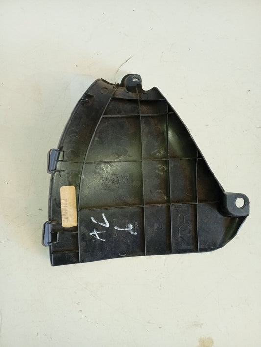 Tapa Inferior Tablero Honda Accord 2003 2007
