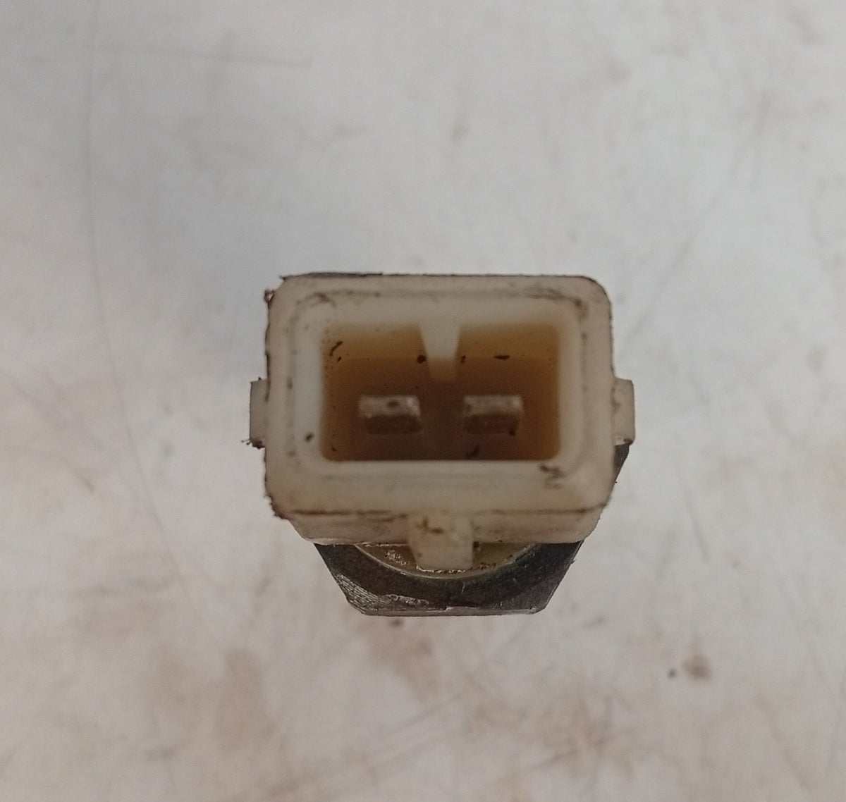 Valvula Temperatura Hyundai Sonata Azera Veracruz