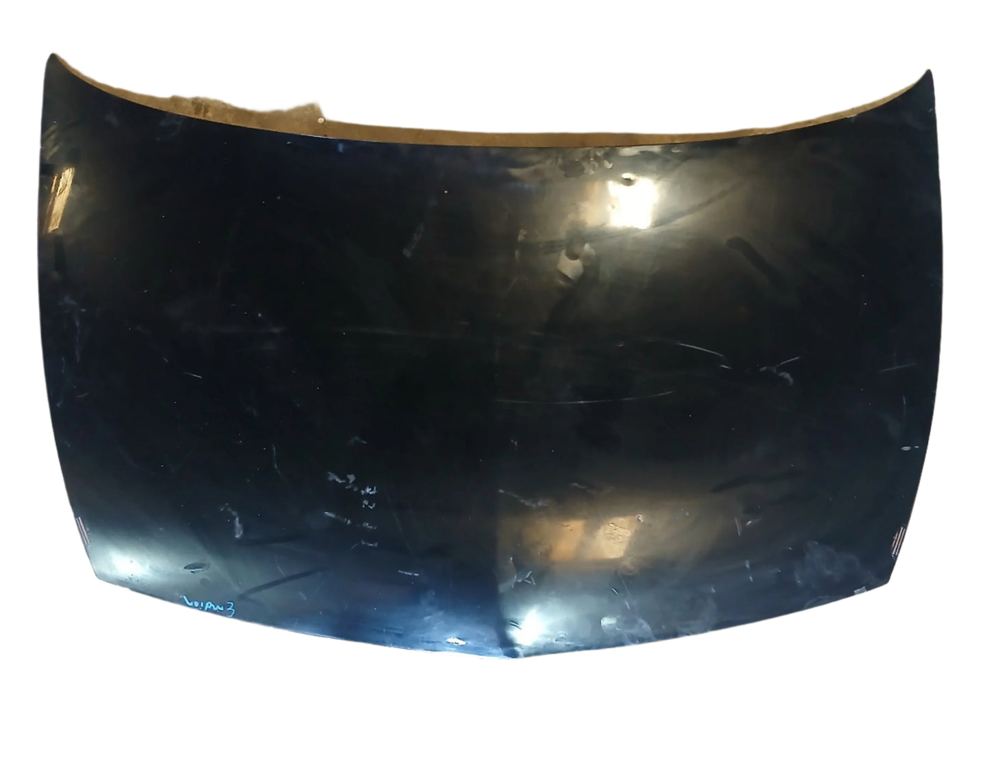 Capot Honda Civic 2006 2011