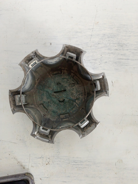 Tapa Centro Rin Toyota 4Runner 2002 2008