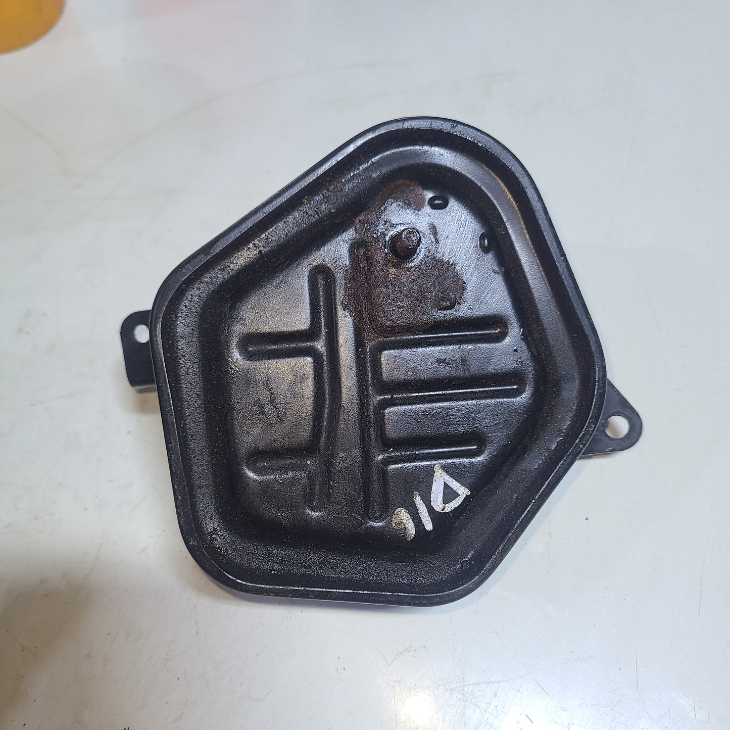 Filtro de Aceite Honda 1995 1999