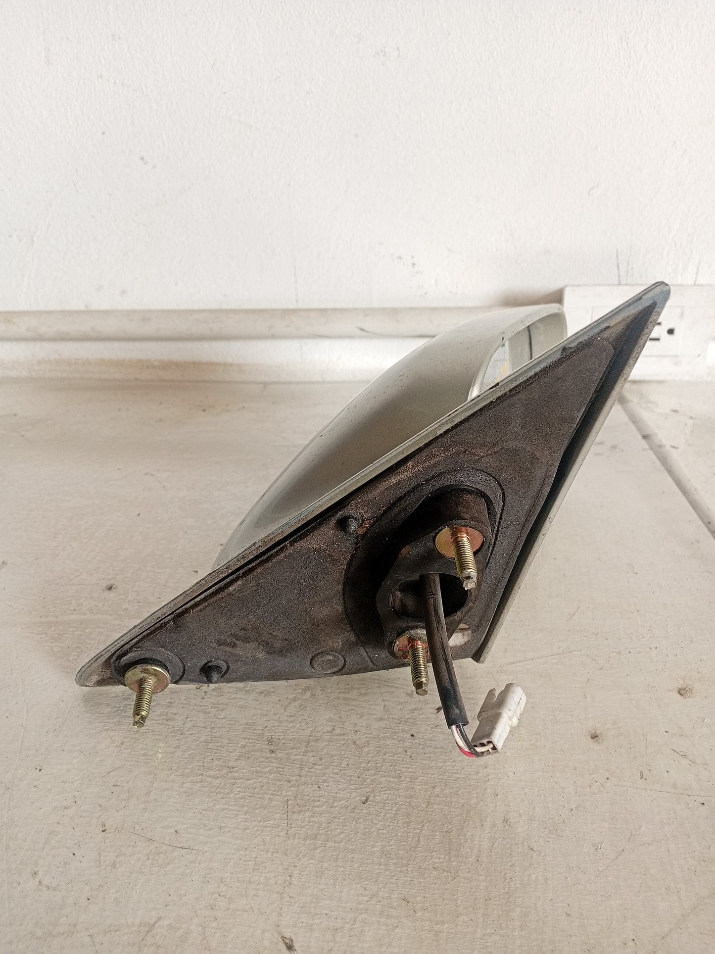 Retrovisor Toyota Camry 1996 2000