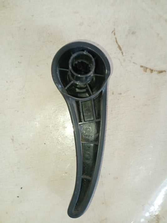 Palanca Asiento Mazda5