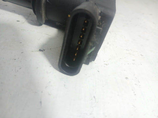 Bobina Encendido Chevrolet Cruze Astra 1.8