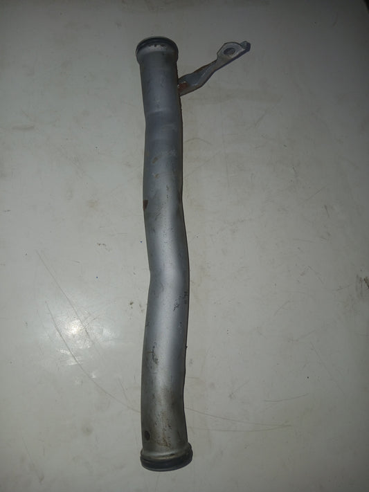 Tubo Agua Kia Sportage 2.7 2006 2010