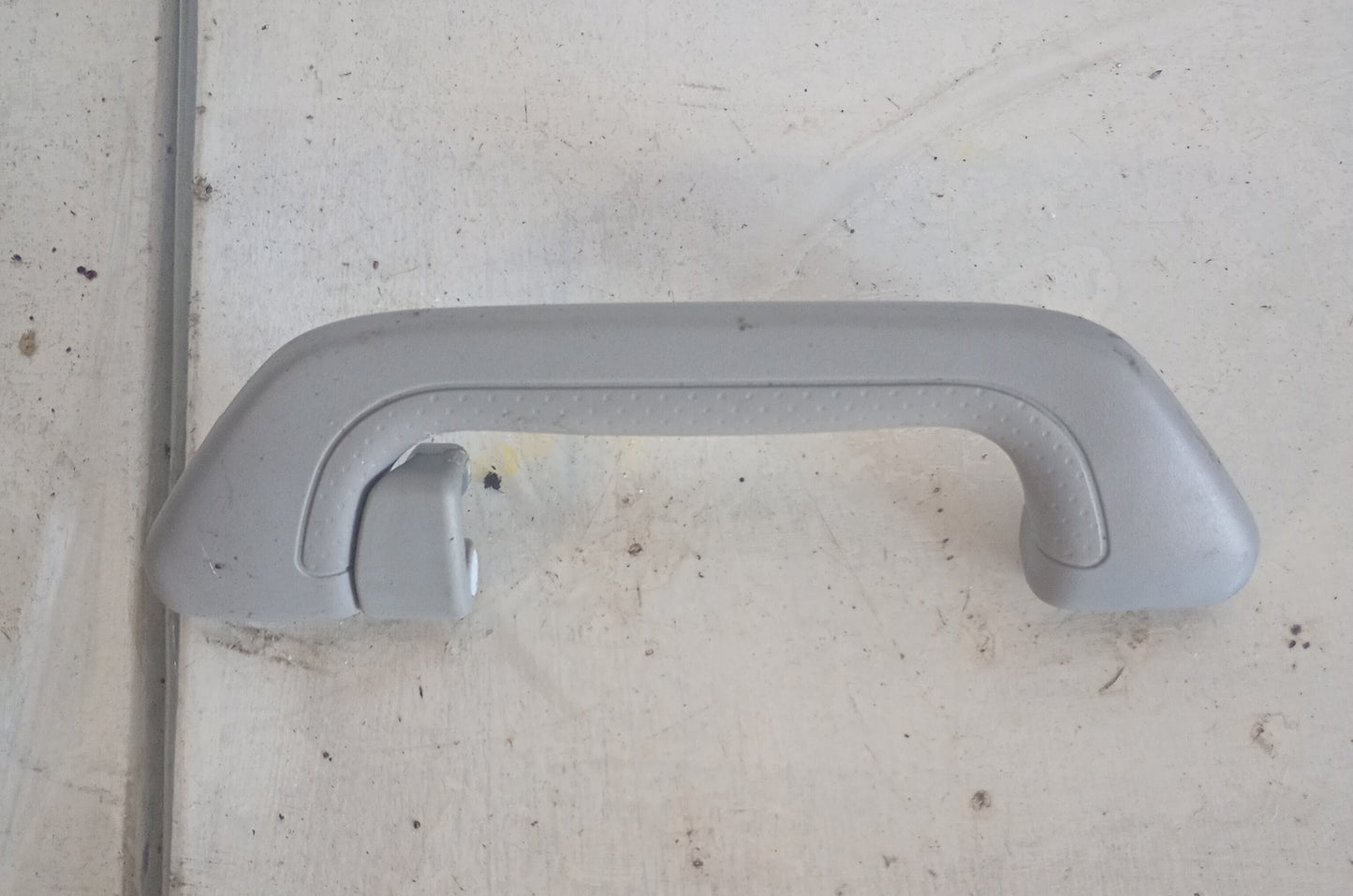 Manilla Agarradero Techo Honda Odyssey 2005 2010