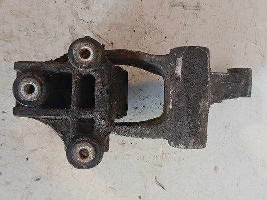 Soporte Motor Central Honda Civic 2001 2005