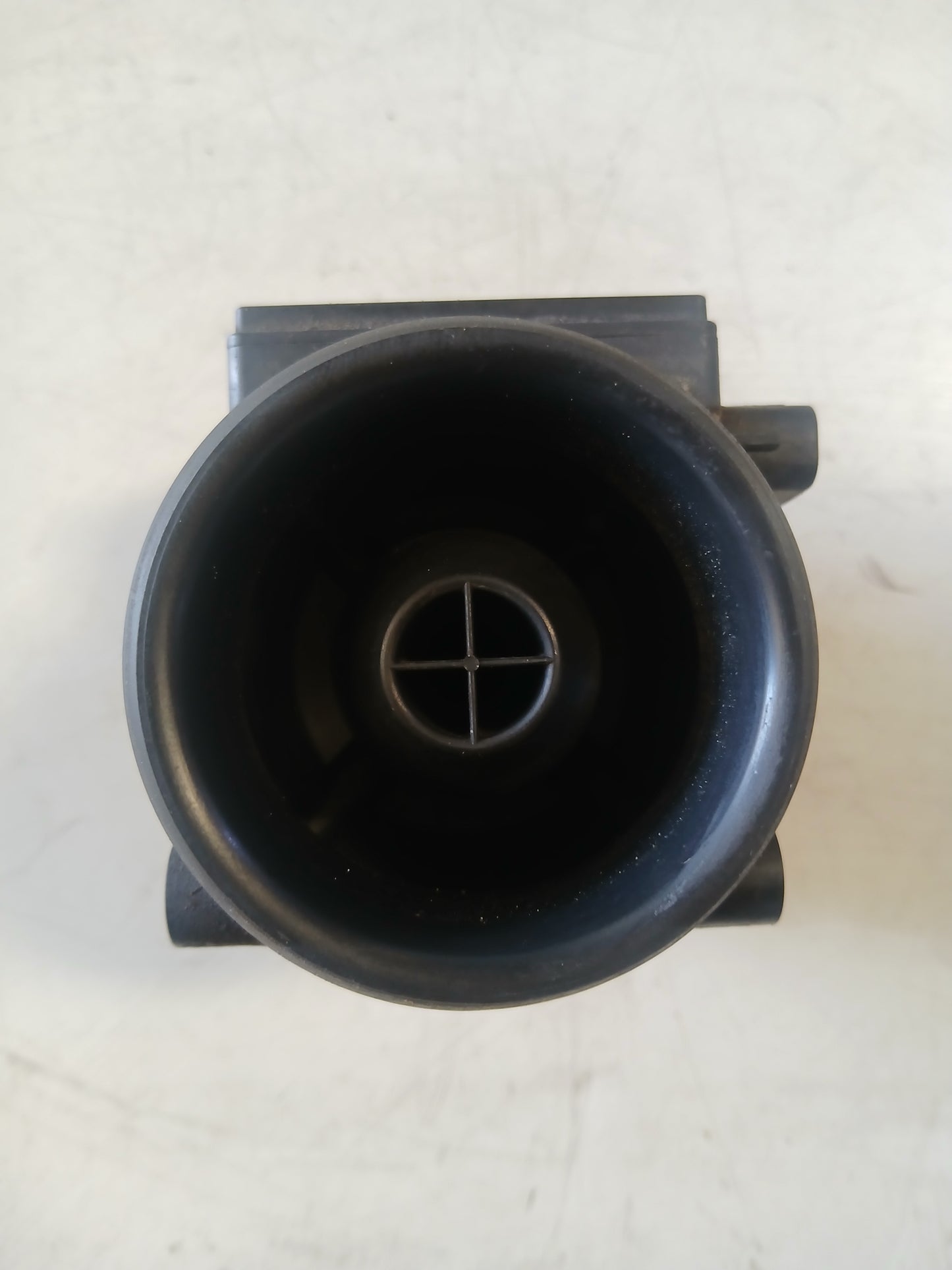Sensor Maf Toyota Runner 1996 2000