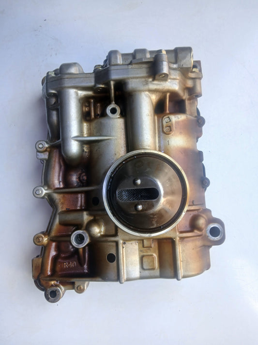 Bomba Aceite con Colador Honda K24Z3