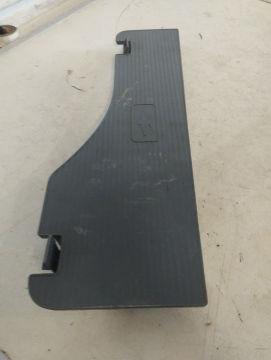 Tapa Maletero Herramientas Honda Odyssey 2005