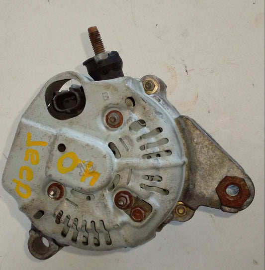 Alternador Jeep Cherokee XJ 4.0