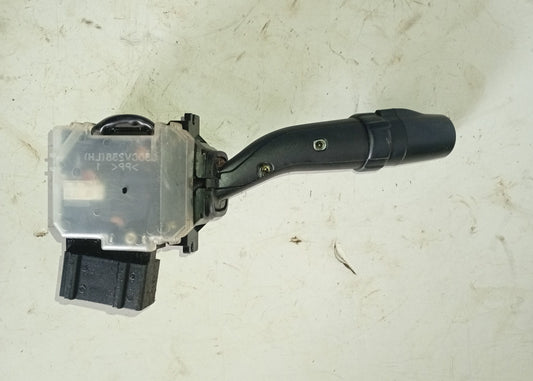 Palanca Luz Toyota 4Runner 2003 2008