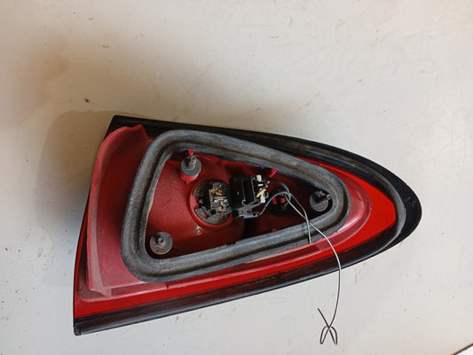 Stop Chevrolet Cavalier 1995 1997