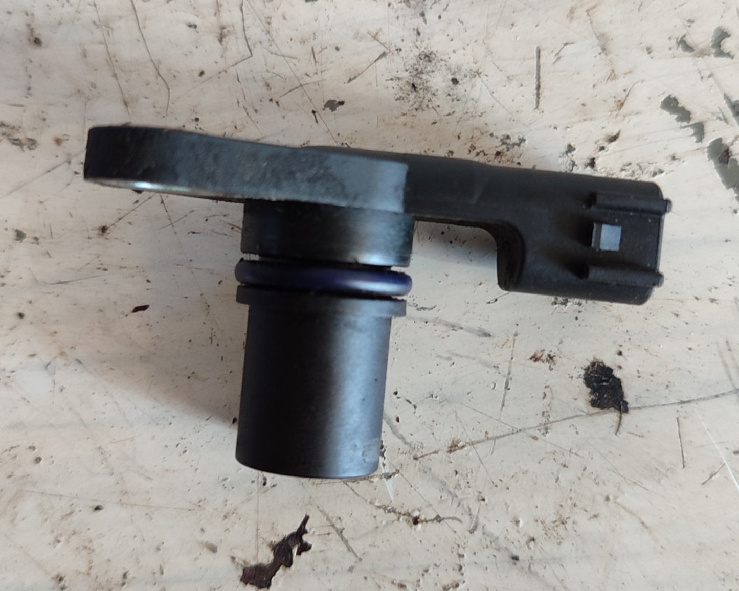 Sensor Leva Ford Fusion Escape 3.0 2 Pines 2007 2010