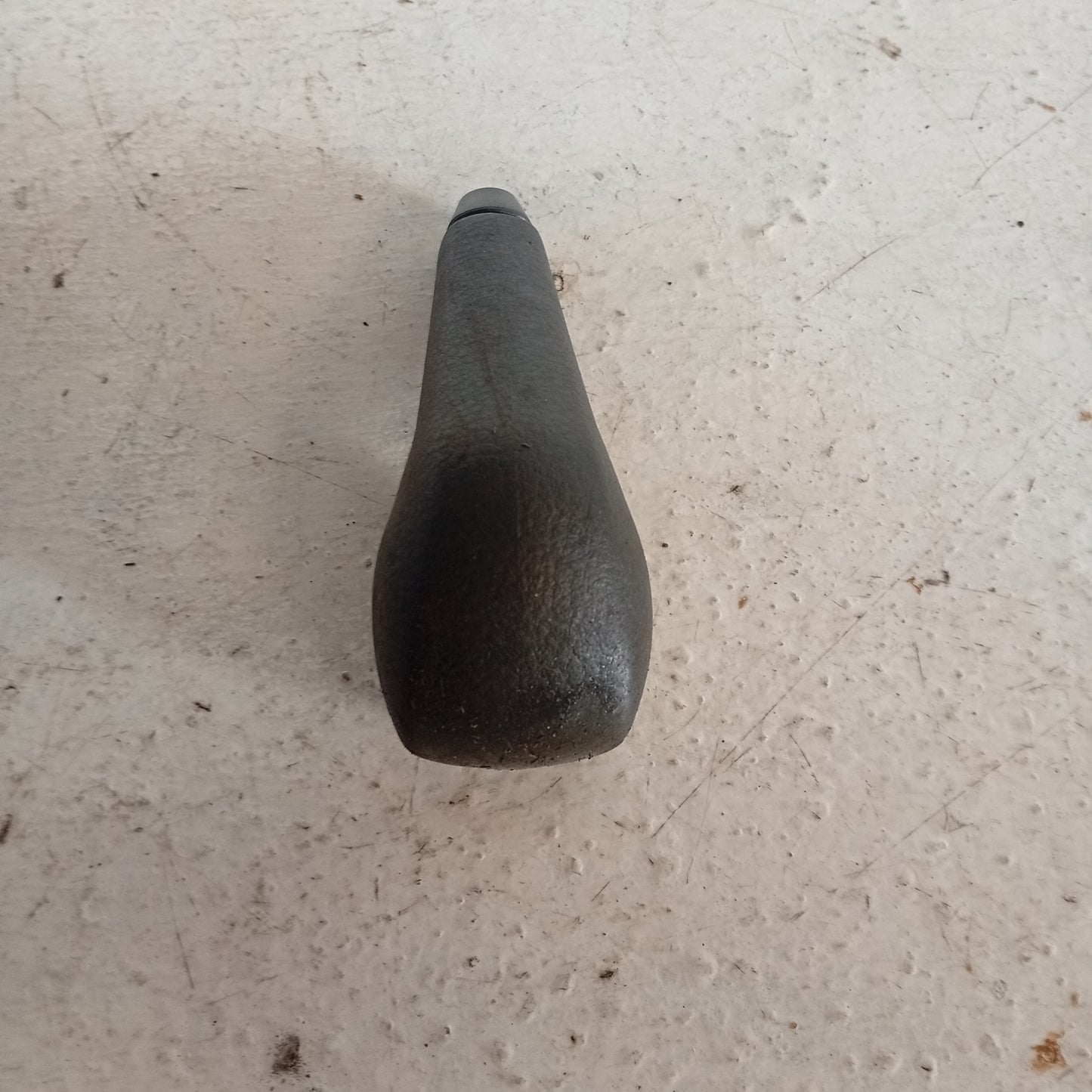 Pomo Cambio Automatico Mitsubishi Lancer 2002 2006