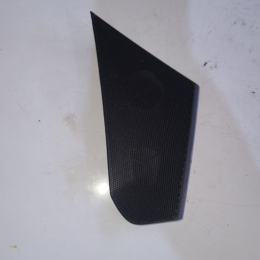 Tapa Tweeter Honda Civic 2006 2012