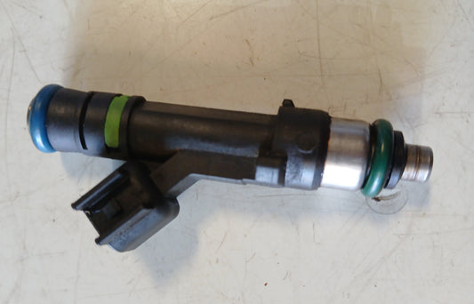 Inyector Ford Fusion 3.0 2007 2010