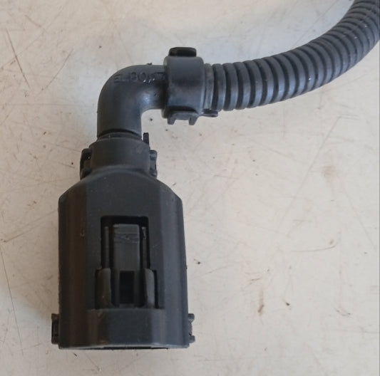 Conector Valvula VVTI Hyundai Tucson 2005 2010