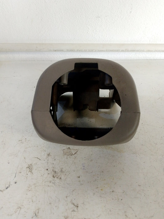 Tapa Caña Completa Volante Nissan Sentra B15 2001 2008