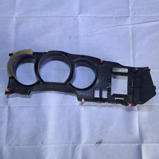 Embellecedor Cluster Toyota 4Runner 2006 2008