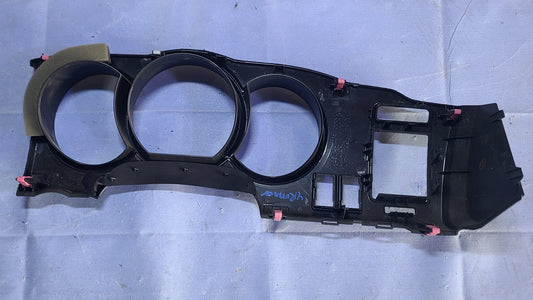 Embellecedor Cluster Toyota 4Runner 2006 2008