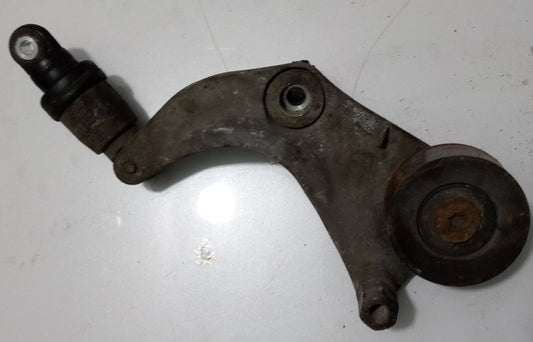 Tensor Correa Unica Honda Civic 2006 2011