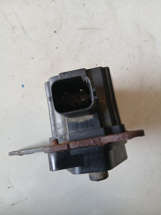 Valvula Sensor Flujo Aire Dodge Caliber 2.0 2.4