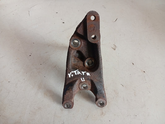 Base Bomba Direccion Suzuki Grand Vitara 2.7 V6