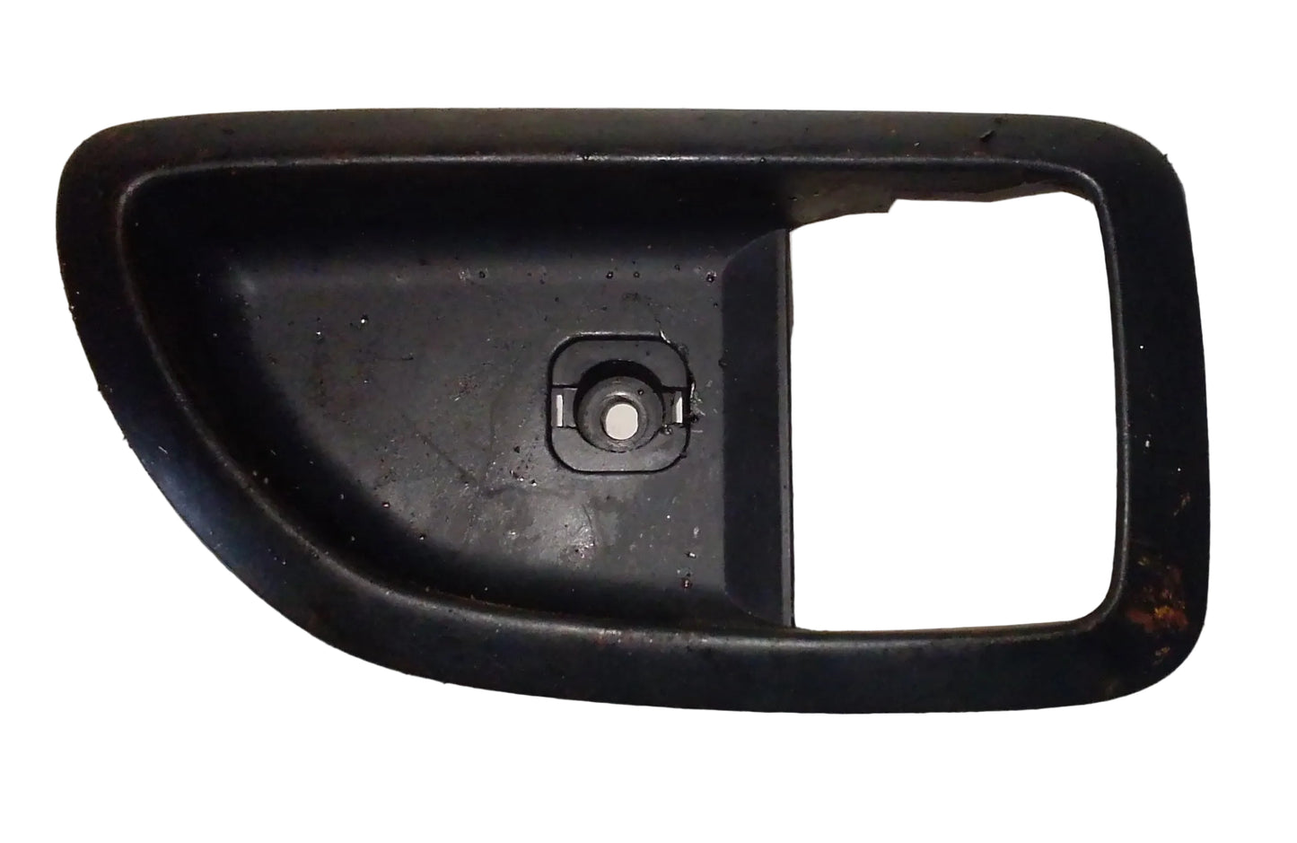 Embellecedor Manilla Interna Hyundai Azera 2005