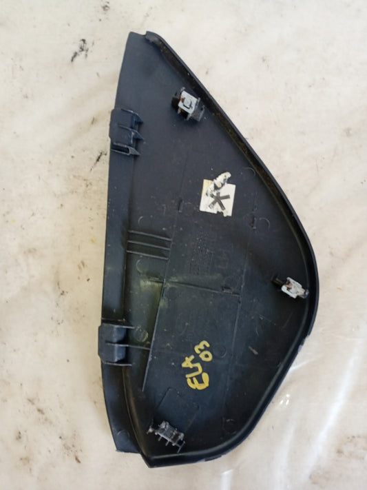 Tapa Lateral Hyundai Elantra 2002 2004