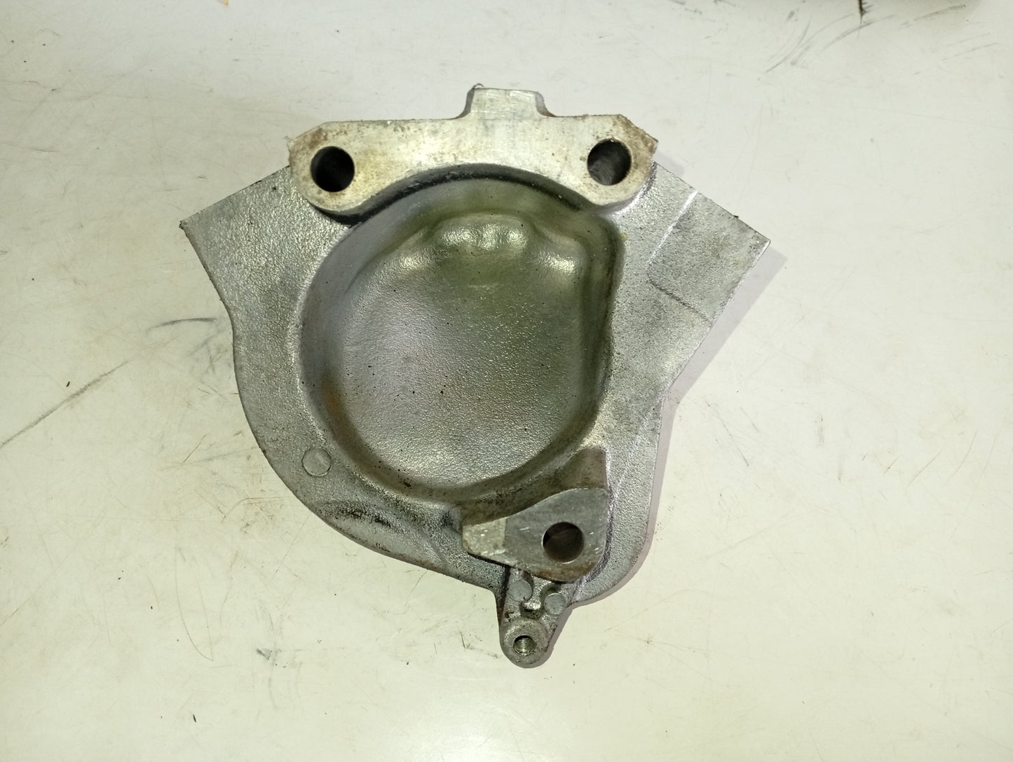 Base Soporte de Motor Honda Odyssey 2005 2010