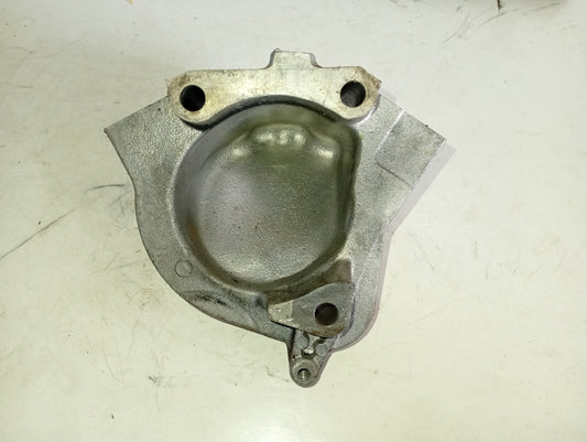 Base Soporte de Motor Honda Odyssey 2005 2010
