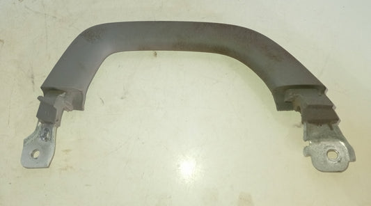 Manilla Trasera Agarradero Techo Toyota 4Runner 2003 2008