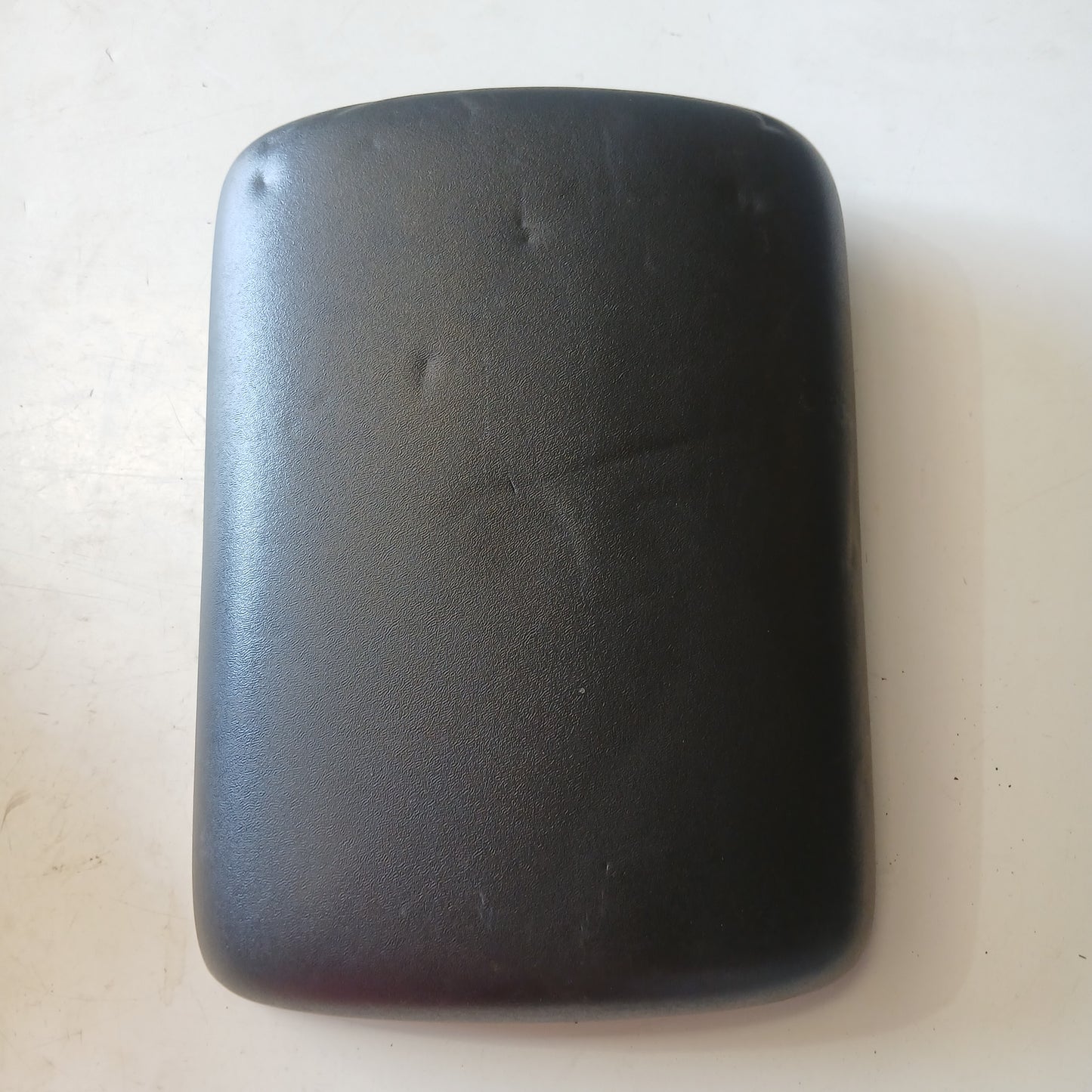 Cojin Consola Central Nissan Pathfinder 2005 2010