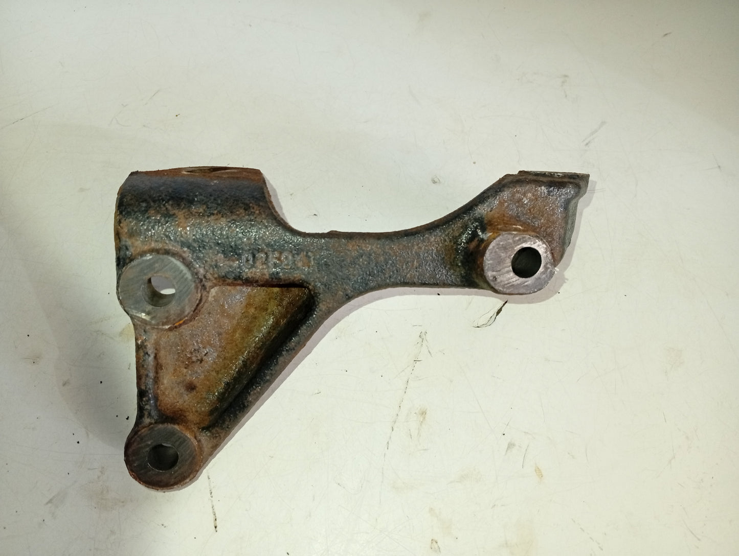 Base Bomba Direccion Honda Civic 1996 2000