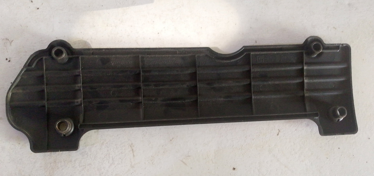Embellecedor Bobina Honda K24Z6