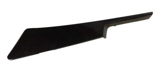 Tapa Moldura Tablero Chevrolet Orlando 2011 2014