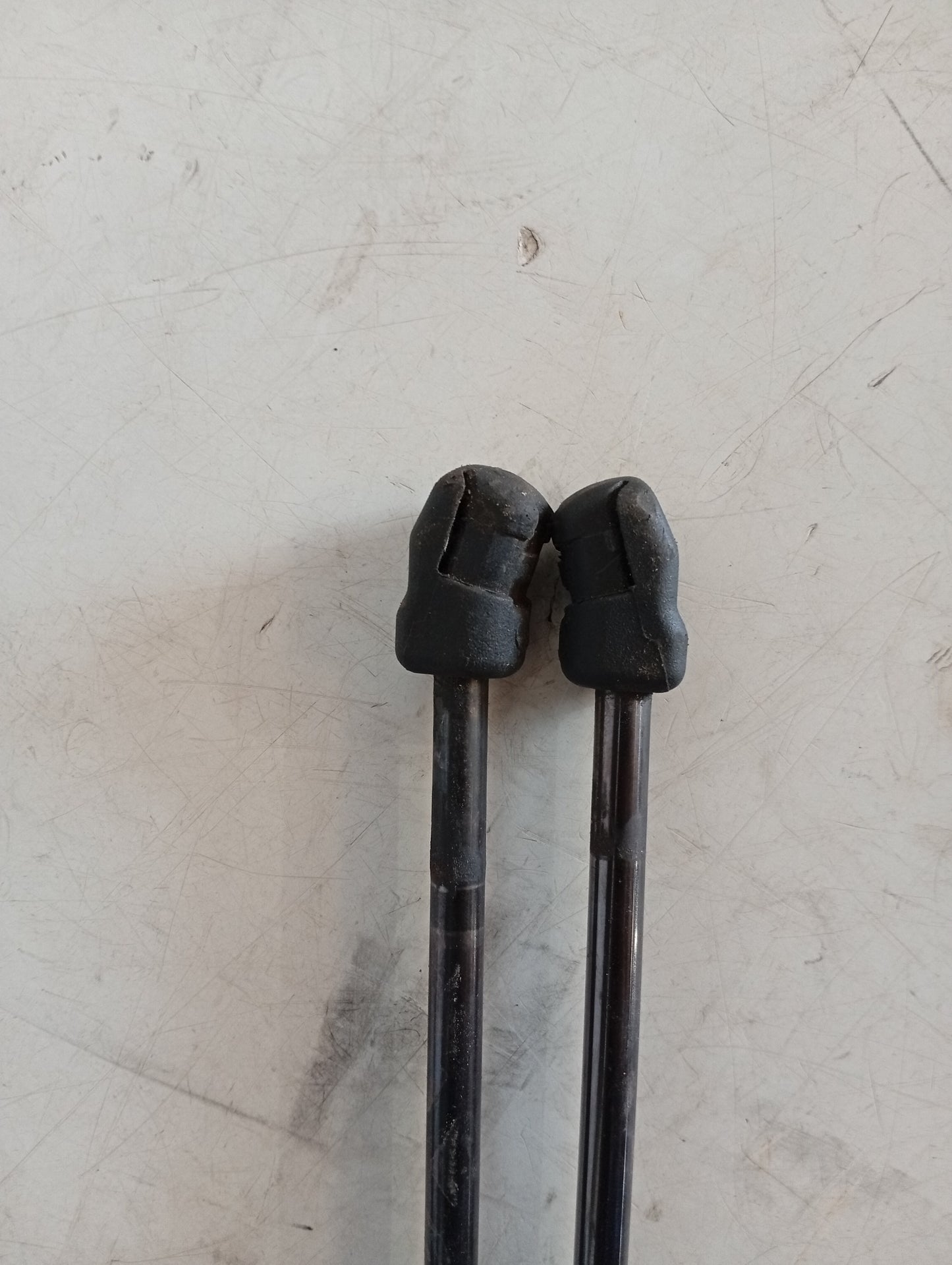 Kit Gato Amortiguador Capot Hyundai Sonata 2005 2008