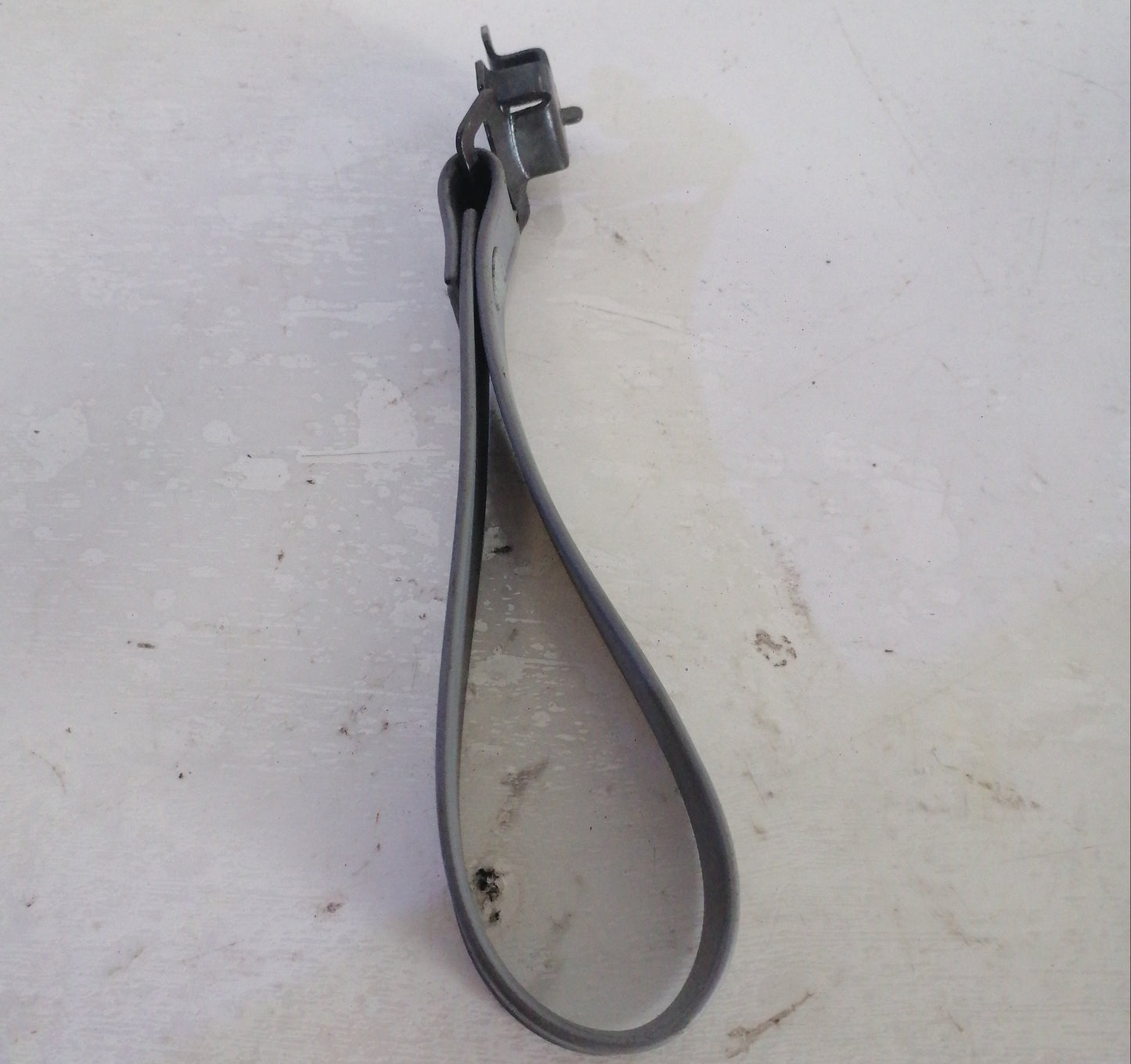 Jalador Compuerta Toyota Sienna 1998 2004