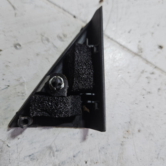 Tapa Triangulo Extensión Retrovisor Toyota 4Runner 2004 2008