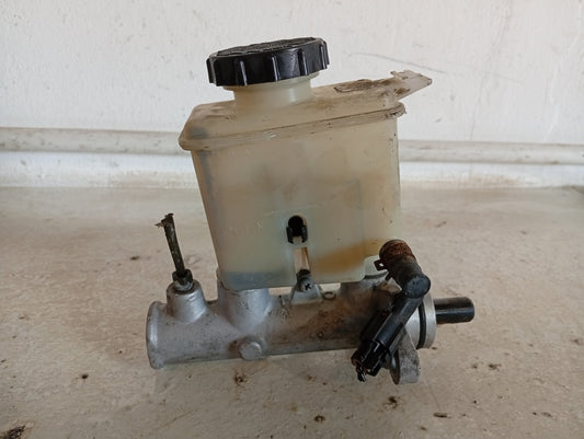 Bomba Freno Chevrolet Epica 2004