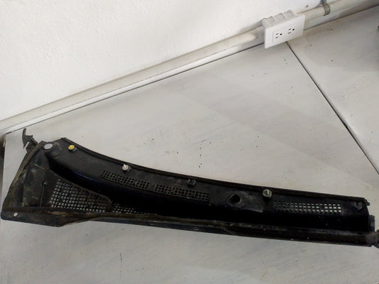 Rejilla Torpedo Honda Civic 2001 2005