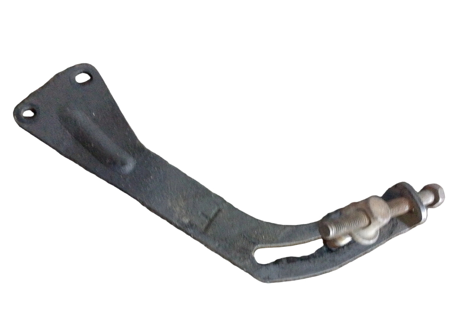 Tensor Alternador Nissan Sentra B15