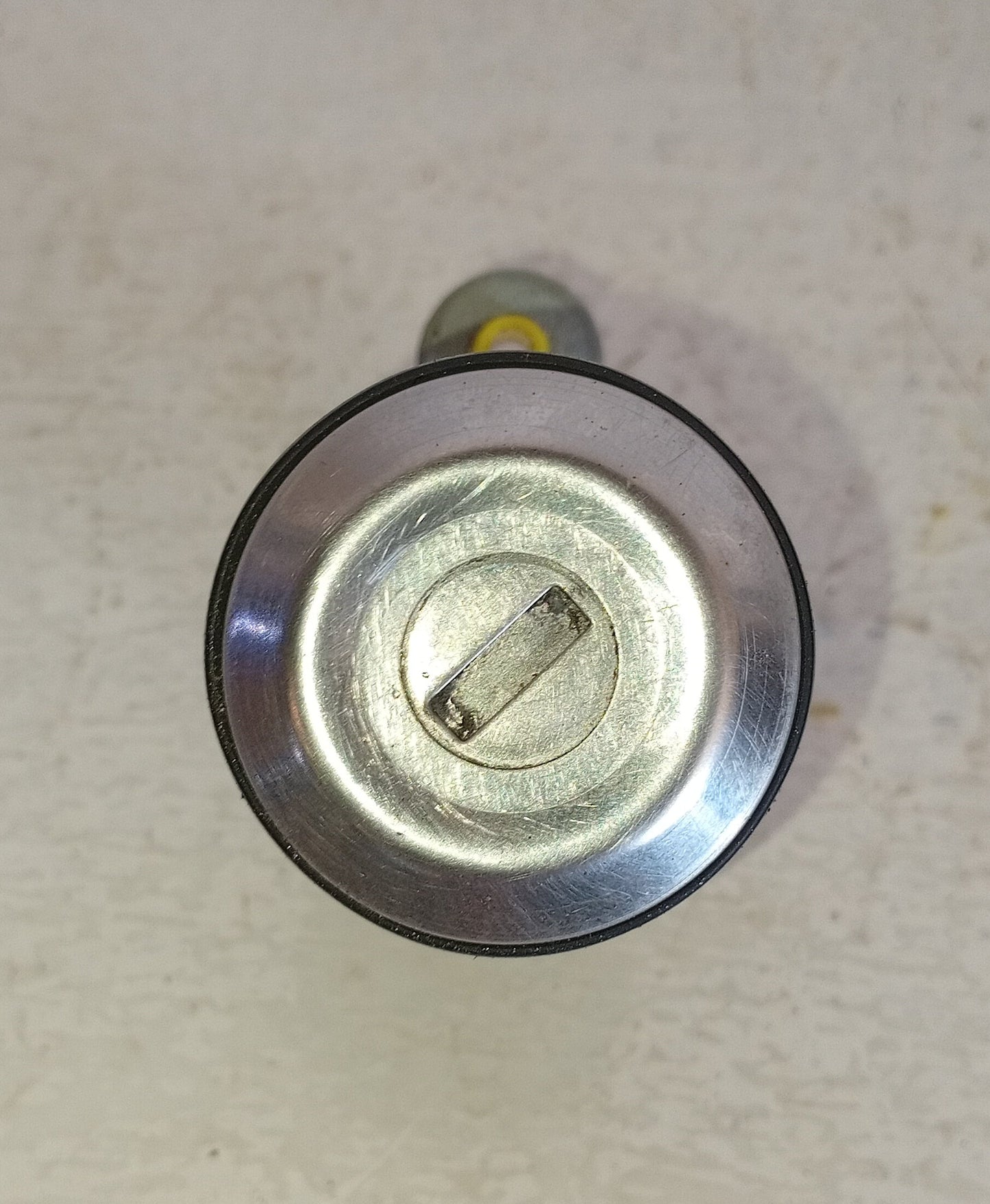 Cilindro Cerradura Maleta Nissan Sentra B15