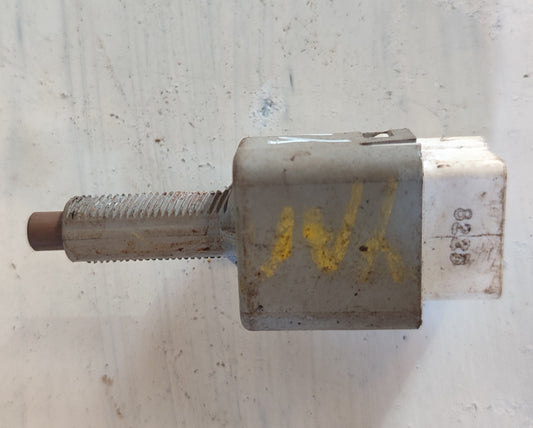 Sensor Pedal Freno Toyota Yaris 2006 2010