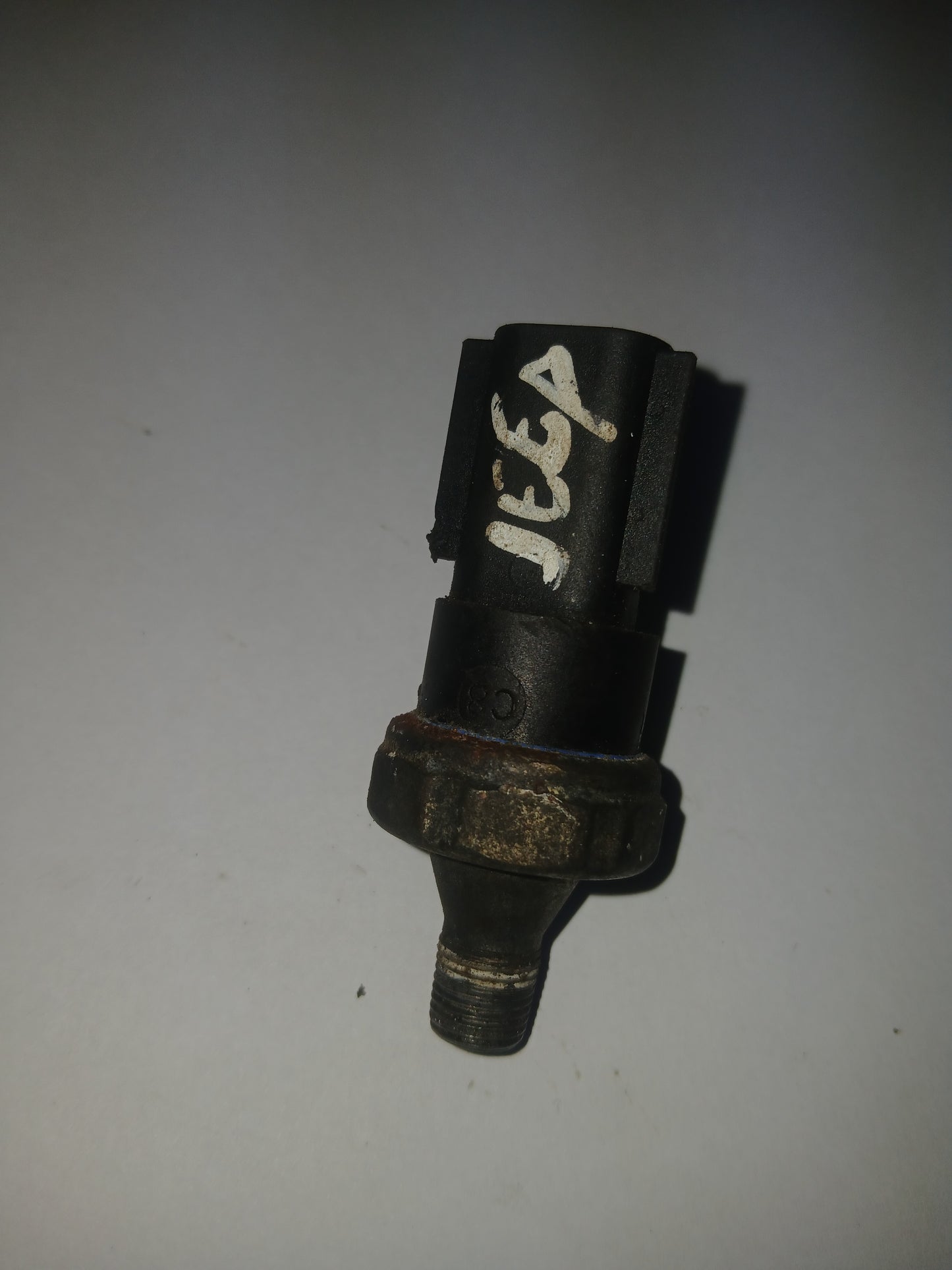 Valvula Presion Aceite Dodge Caliber 2.0 Jeep