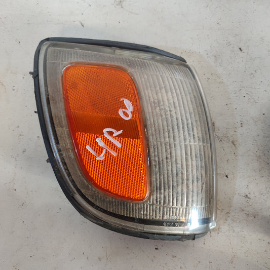 Cocuyo Toyota 4Runner 2000 2002