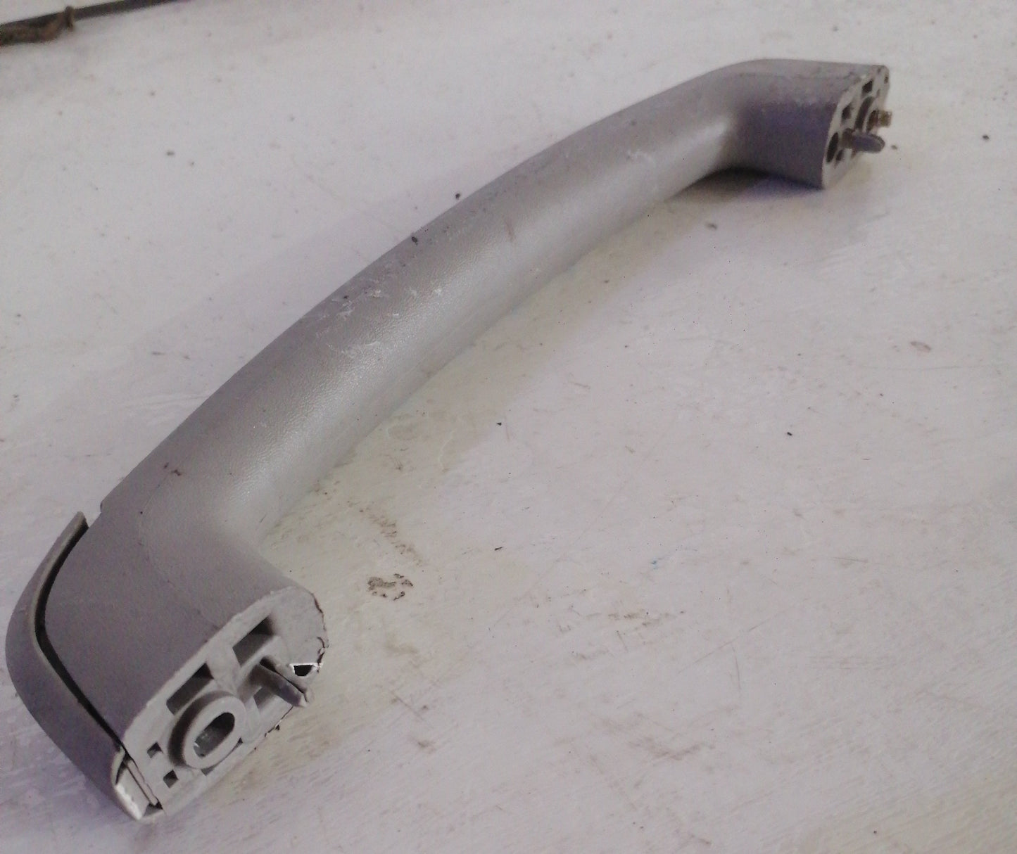Manilla Agarradero Techo Nissan Pathfinder 2005 2010