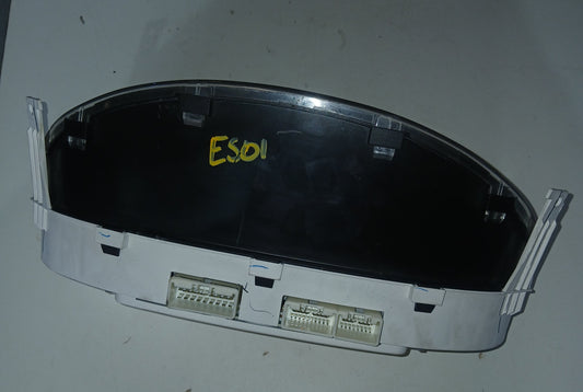 Cluster Tacometro Ford Escape 2001 2004
