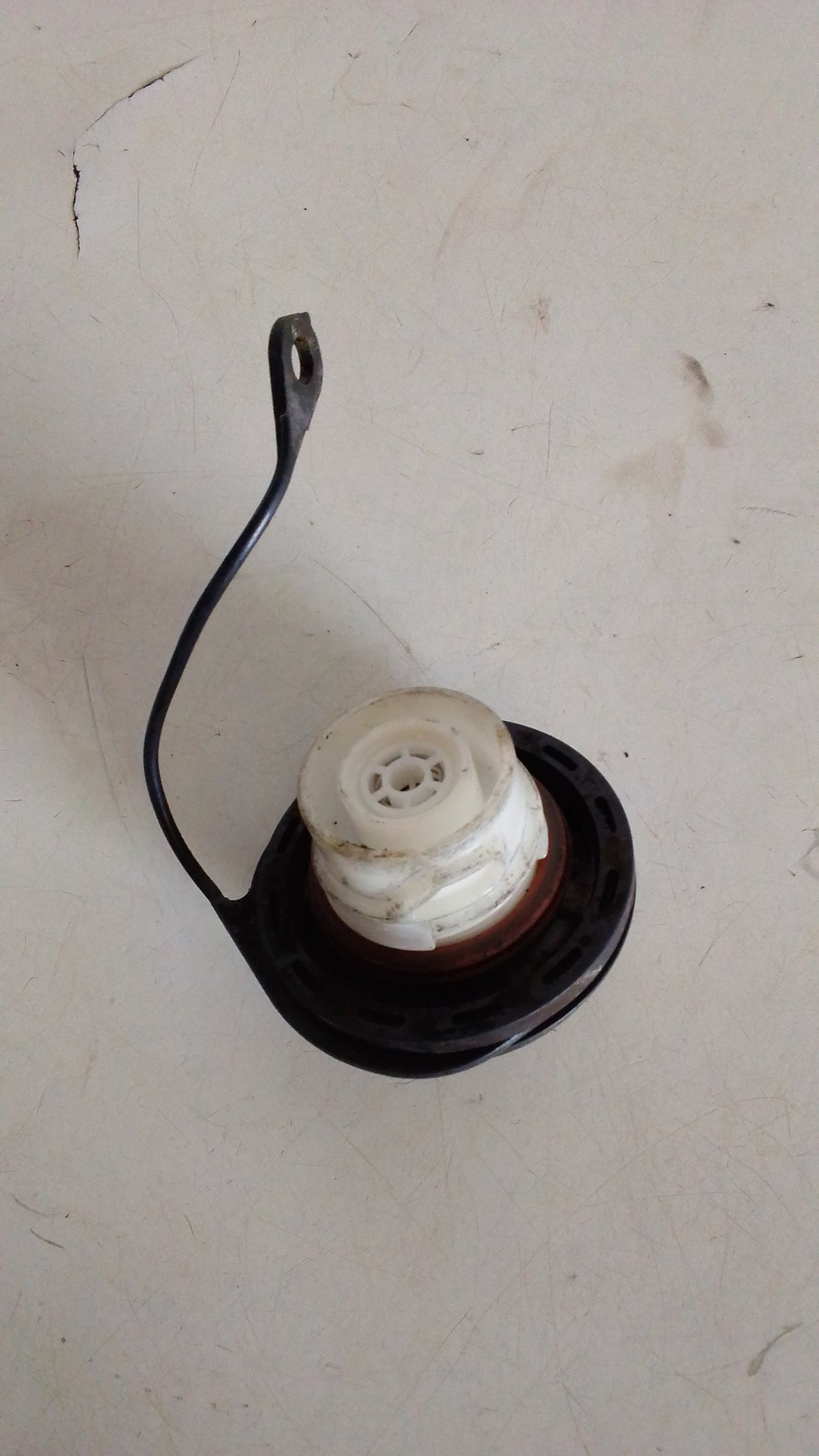 Tapa Gasolina Ford Explorer 2002 2005
